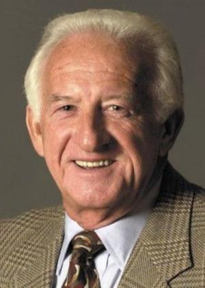 Bob Uecker